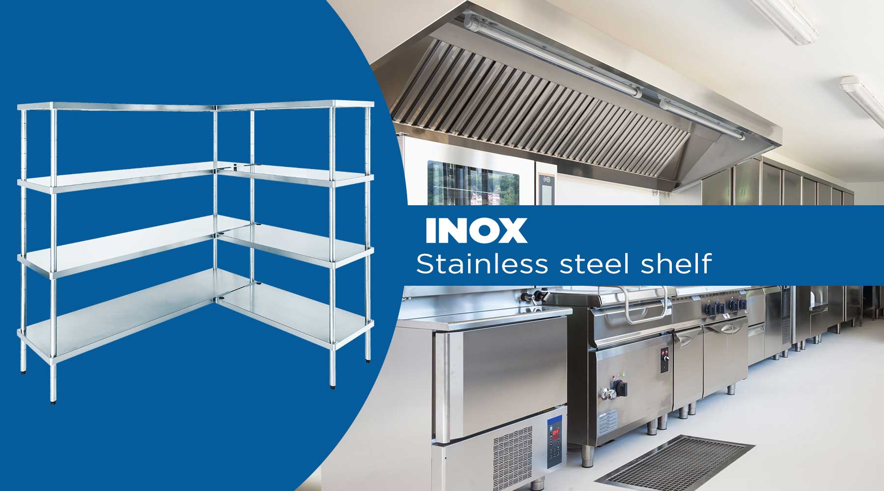Ssteel shelves for food pantries steel shelves for food pantries