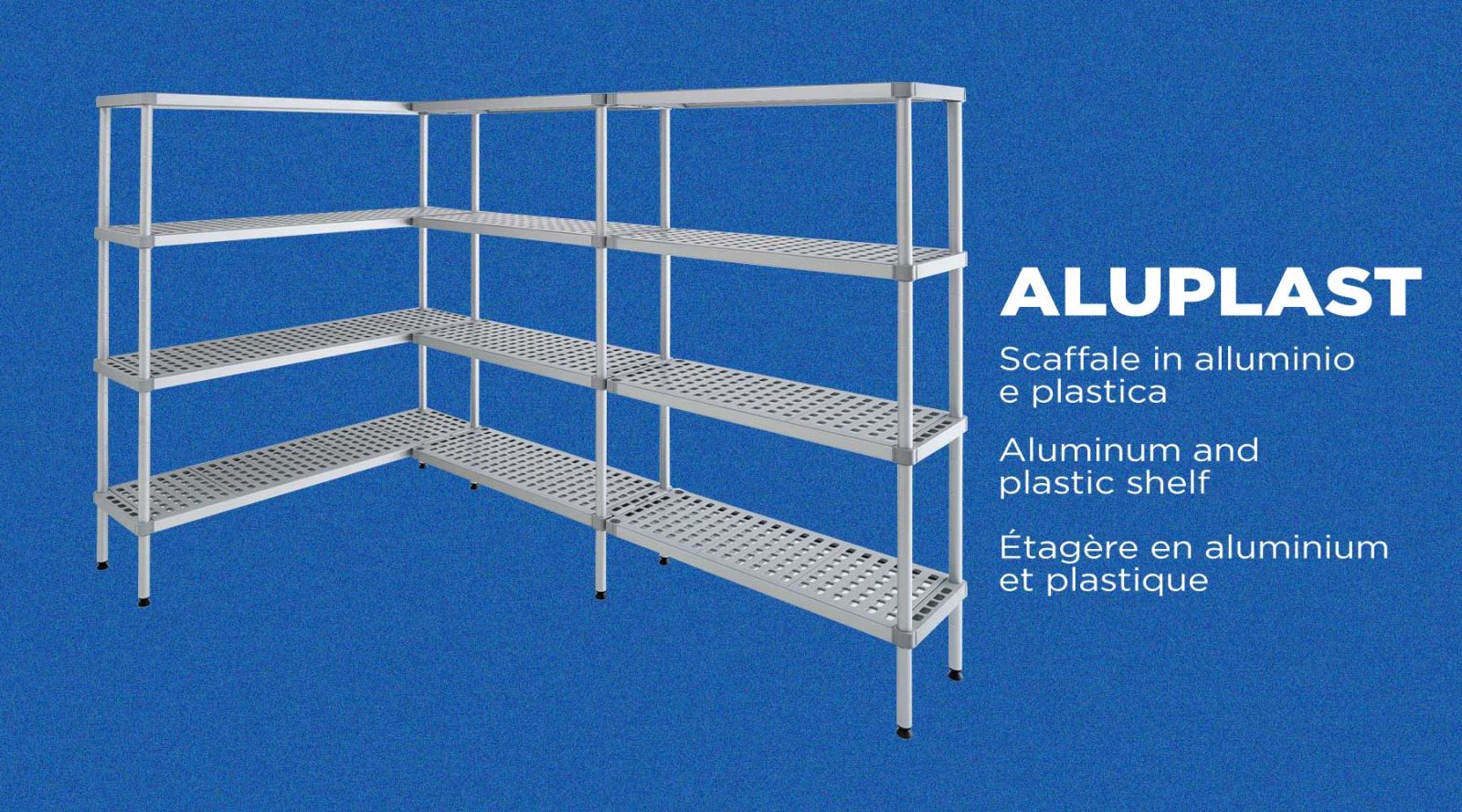 Aluplast